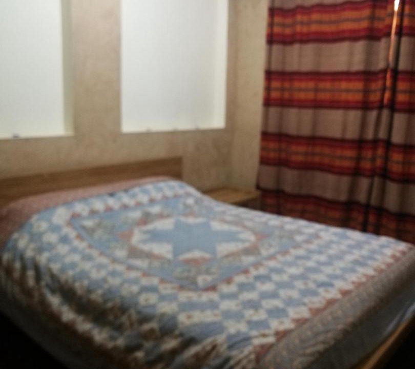 Photo of Bedroom in Douar Sidi Youssef Ben Ali