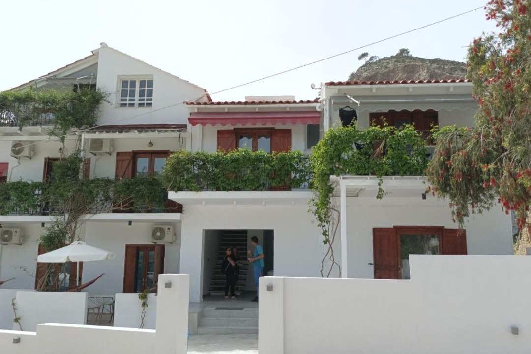 Photo of Others in Sougia