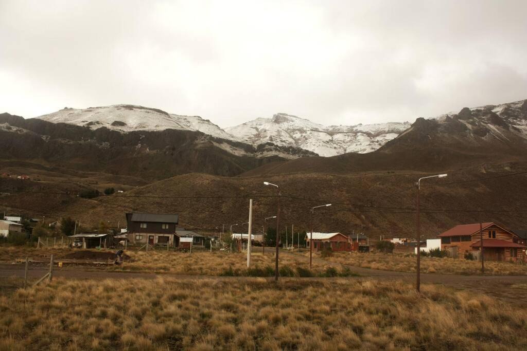 Photo of Others in Lanin National Park