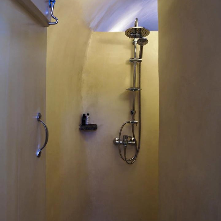 Photo of Bathroom in Emporio