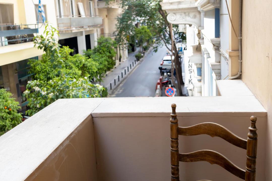 Photo of Others in Plaka