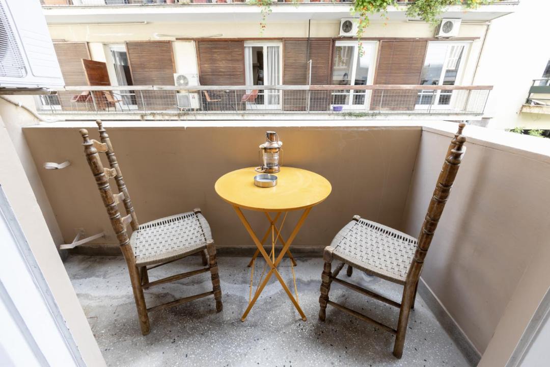 Photo of Others in Plaka