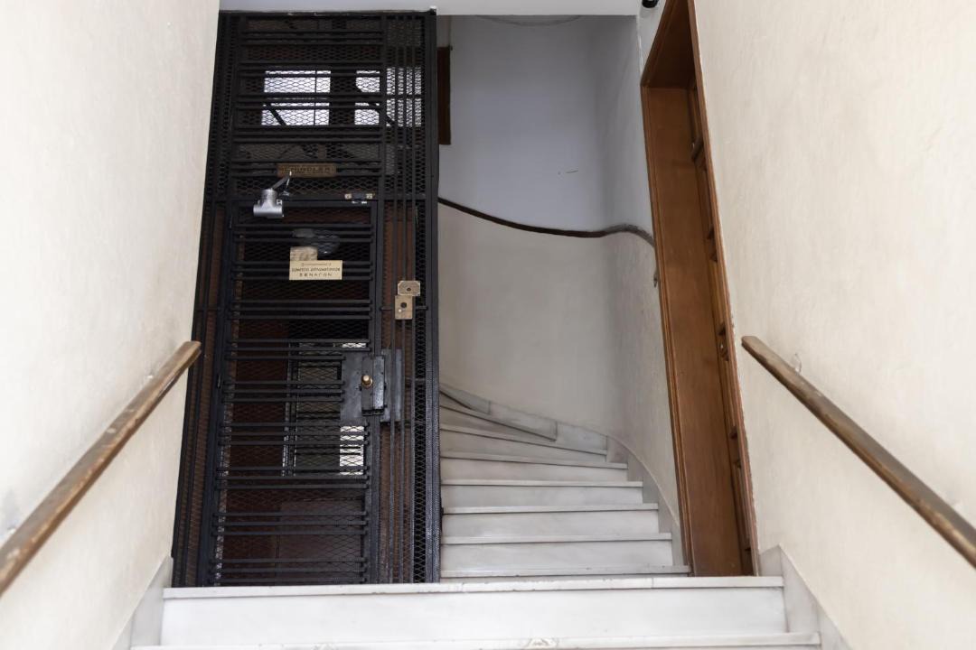 Photo of Others in Plaka
