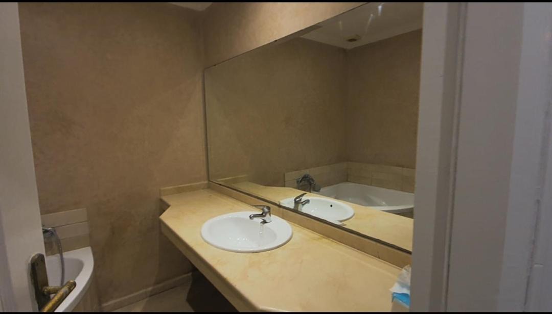 Photo of Bathroom in Gauthier