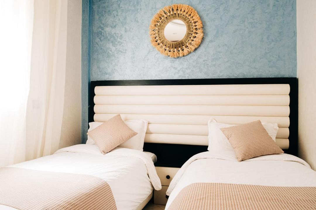 Photo of Bedroom in Tamraght
