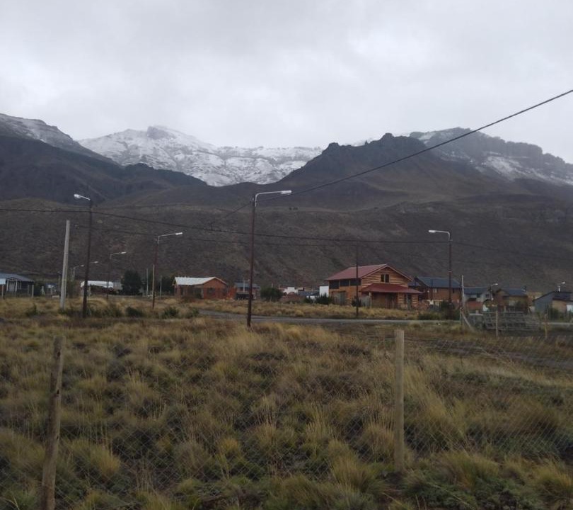 Photo of Outdoor in Lanin National Park