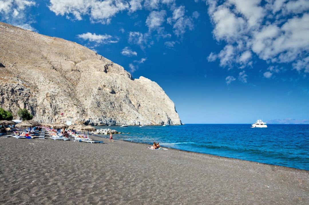 Photo of Others in Perissa