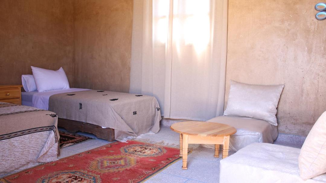 Photo of Others in Skoura