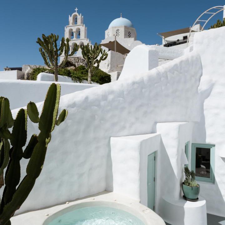 Photo of Others in Pyrgos