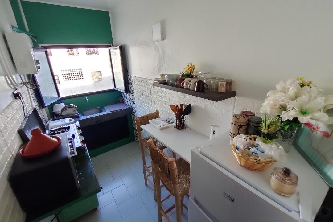 Photo of Livingroom in Rabat