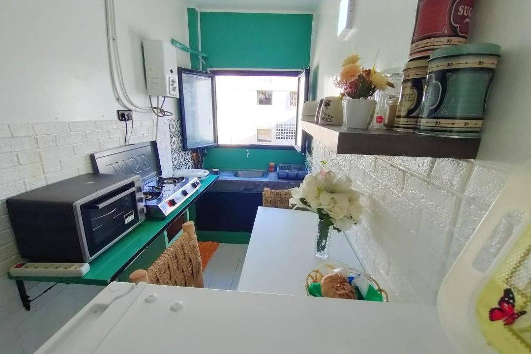 Photo of Livingroom in Rabat