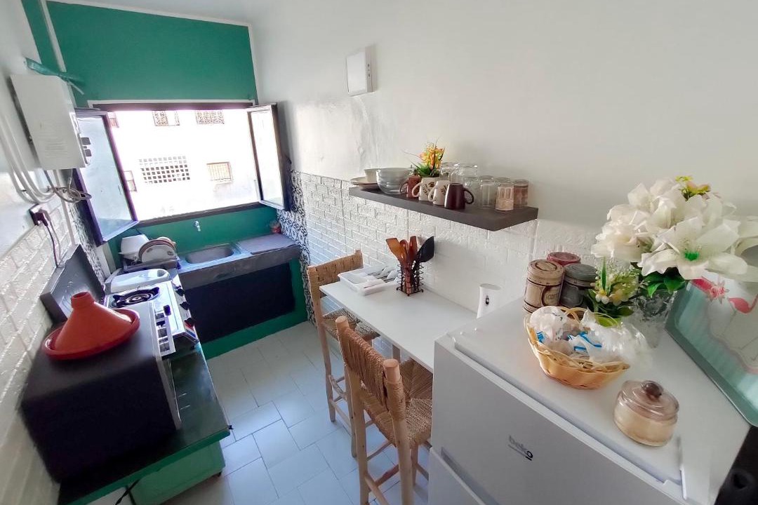 Photo of Livingroom in Rabat