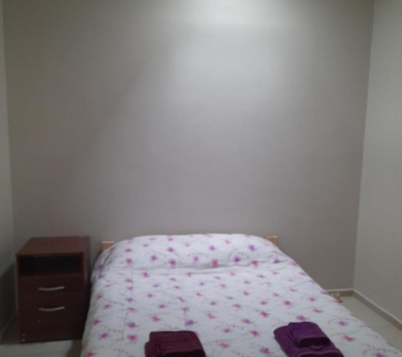 Photo of Bedroom in Trelew