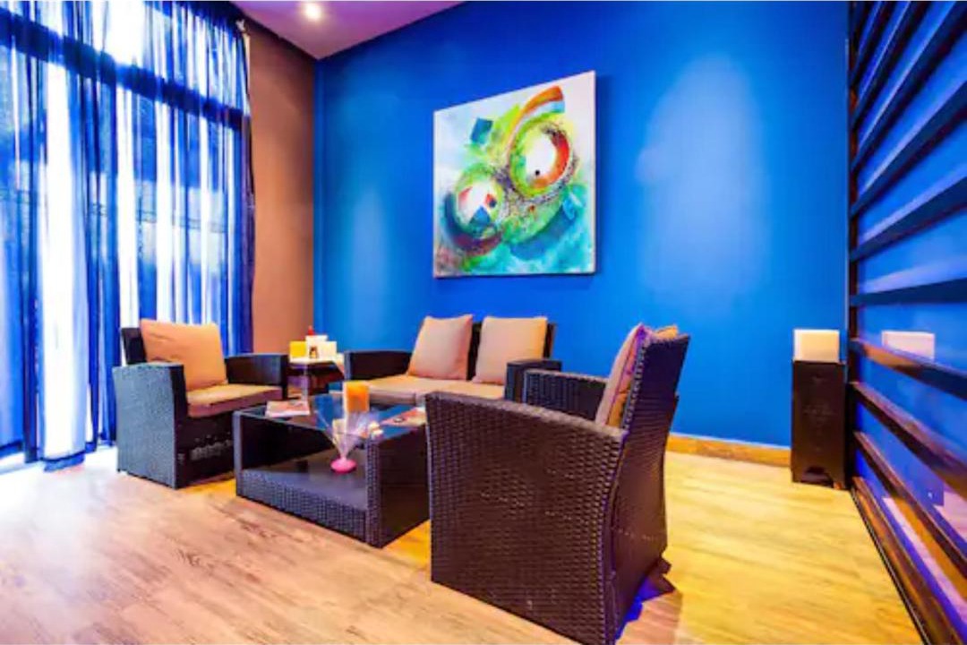 Photo of Others in Nouaceur