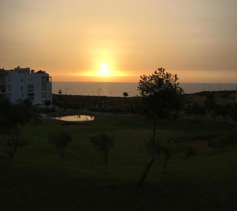 Photo of Others in Asilah