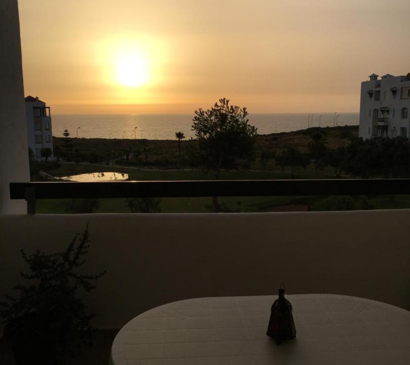 Photo of Others in Asilah