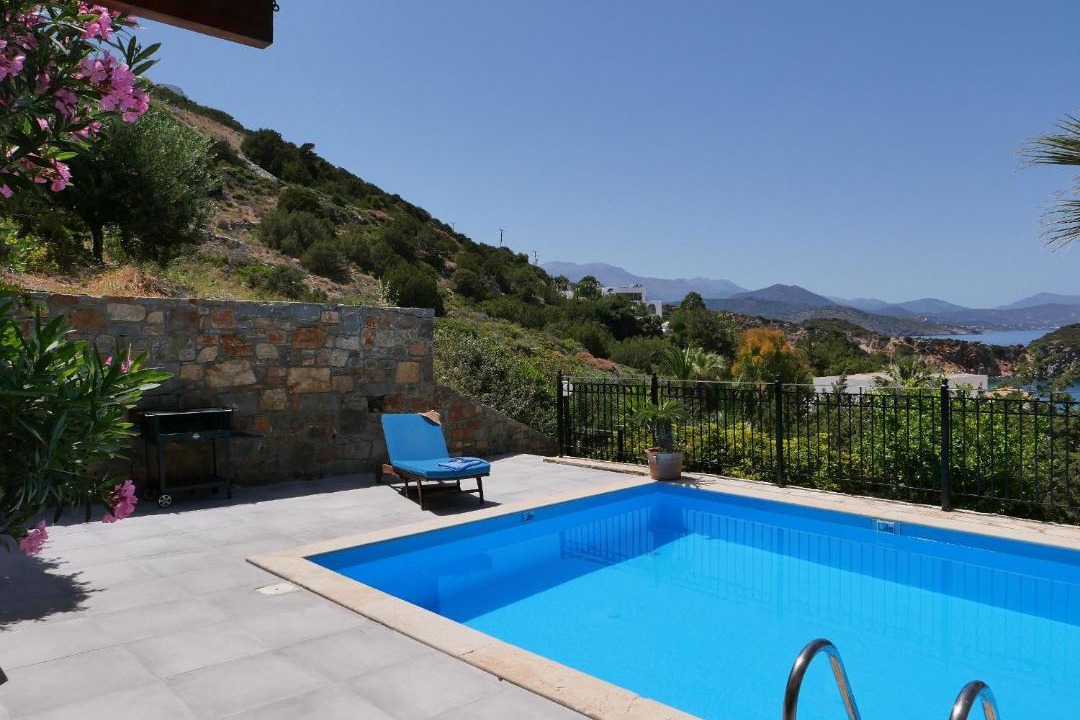Photo of Outdoor in Istron