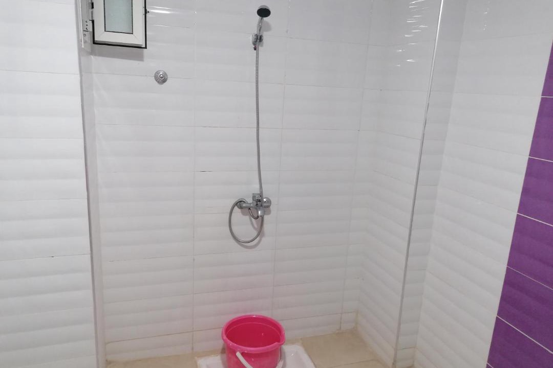 Photo of Bathroom in Ville Nouvelle