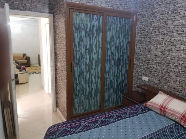 Photo of Bedroom in Sale