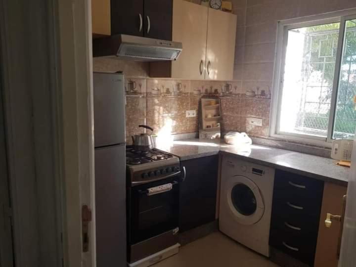 Photo of Kitchen in Sale