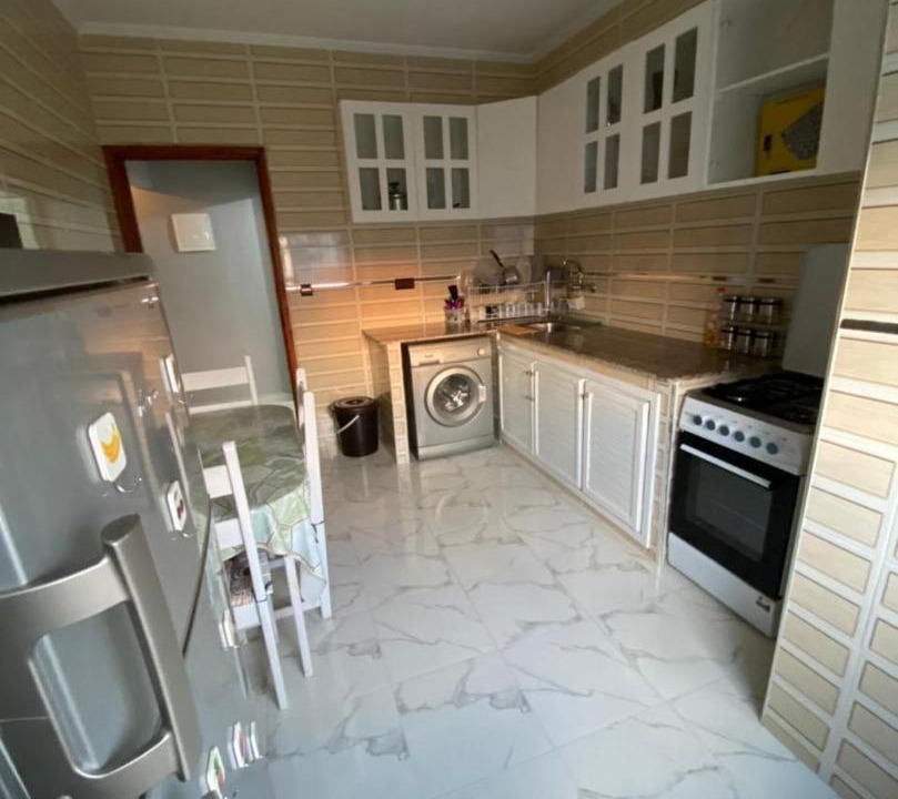 Photo of Kitchen in Branes