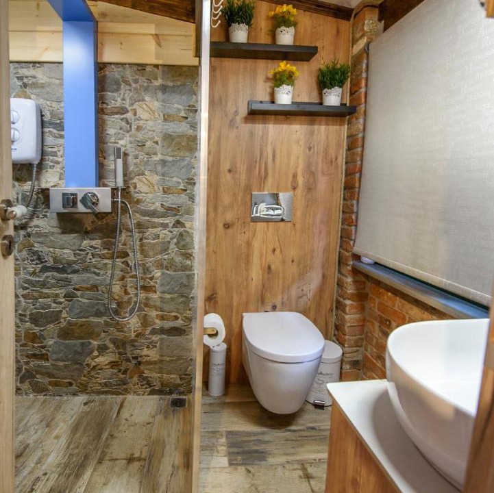 Photo of Others in Trikala