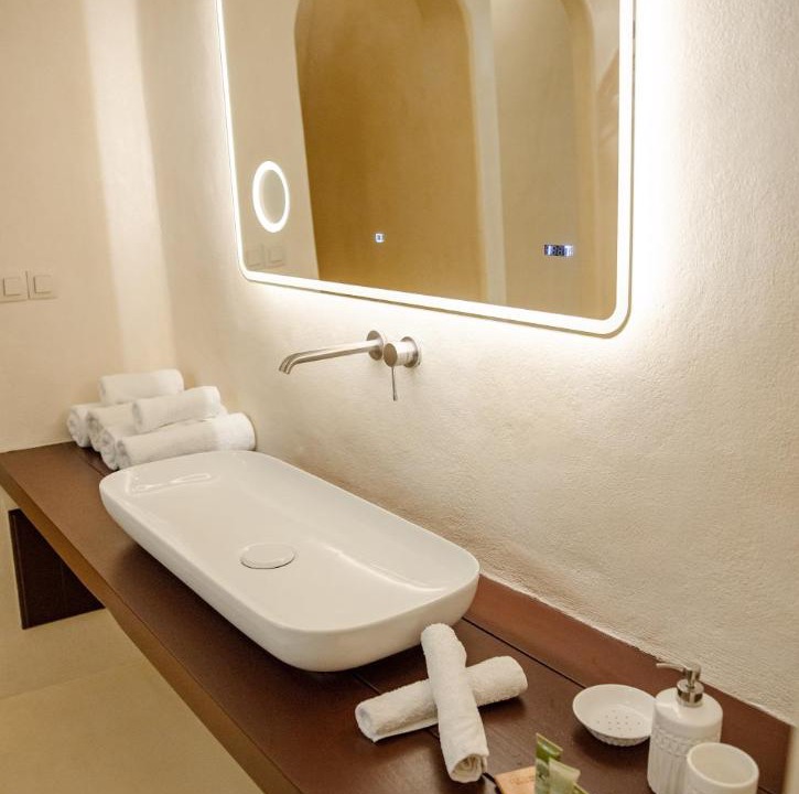 Photo of Bathroom in Finikia