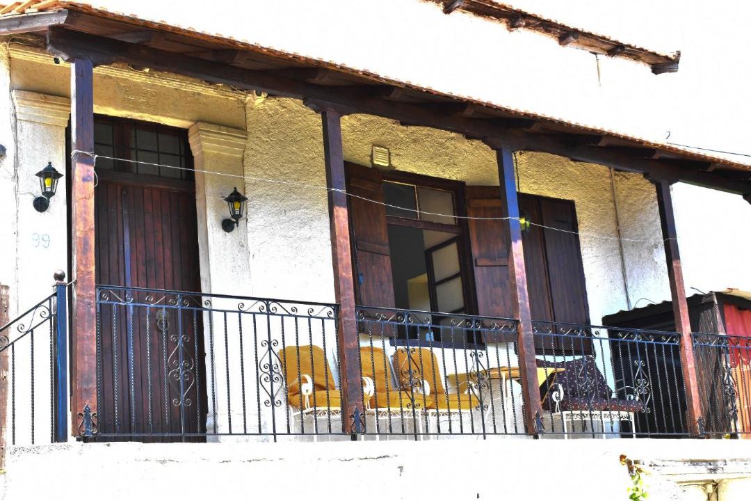 Photo of Others in Agios Dimitrios