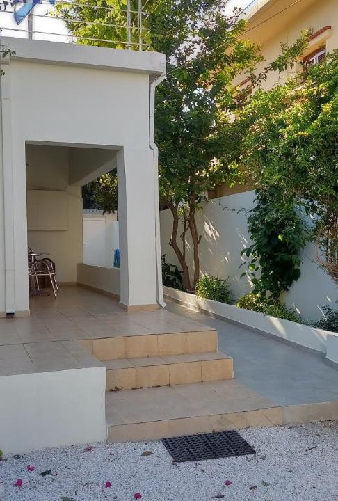 Photo of Others in Daratsos