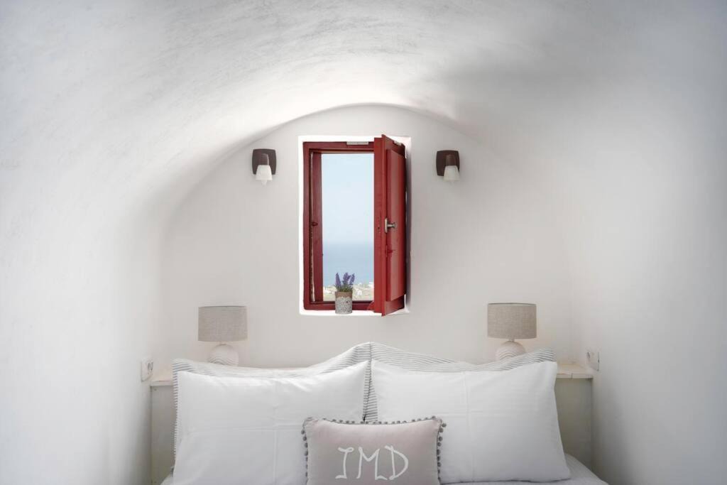 Photo of Bedroom in Finikia