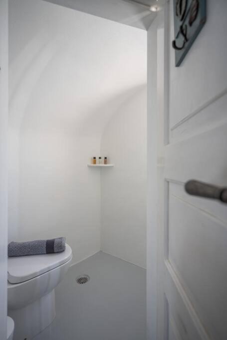 Photo of Bathroom in Finikia