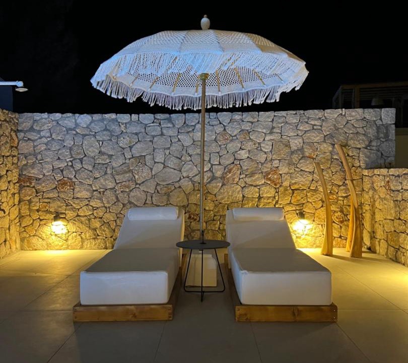 Photo of Others in Pefkos