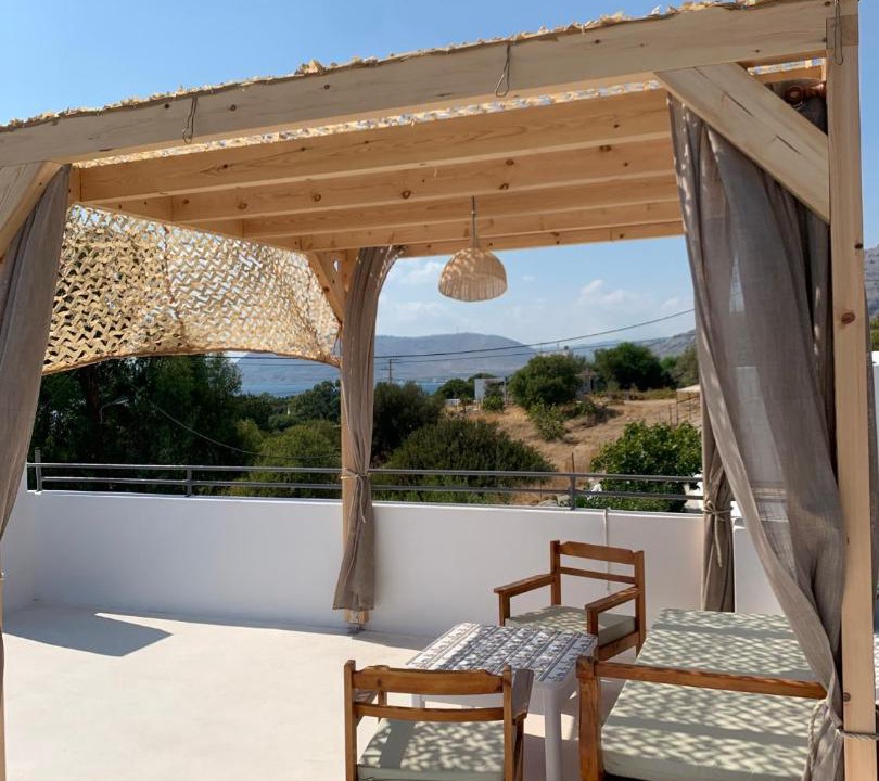 Photo of Others in Pefkos