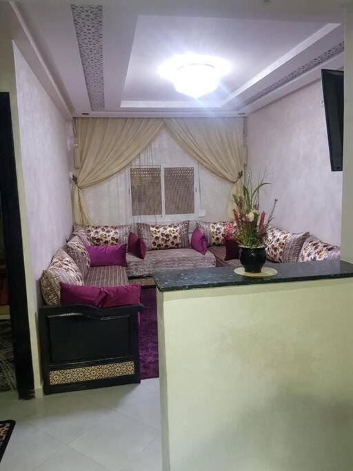 Photo of Others in Cite Adrar