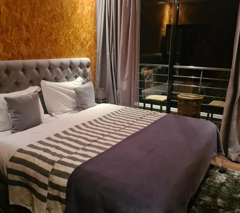 Photo of Bedroom in Sti Fadma