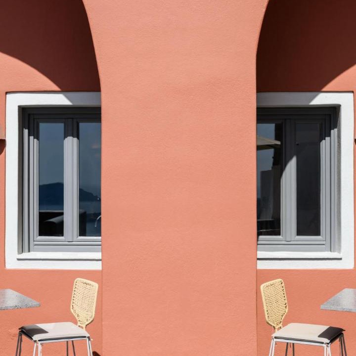 Photo of Others in Fira