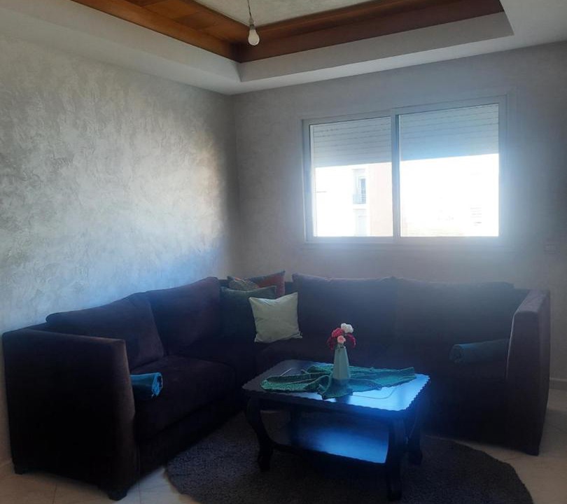 Photo of Livingroom in Tamariss