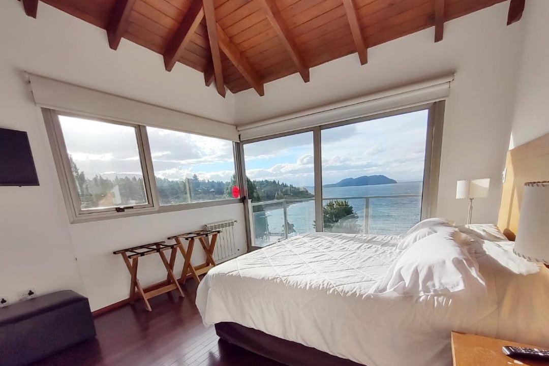 Photo of Bedroom in Playa Bonita