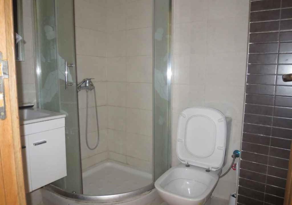 Photo of Bathroom in Kenitra
