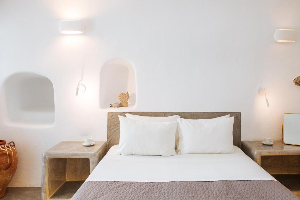 Photo of Bedroom in Finikia
