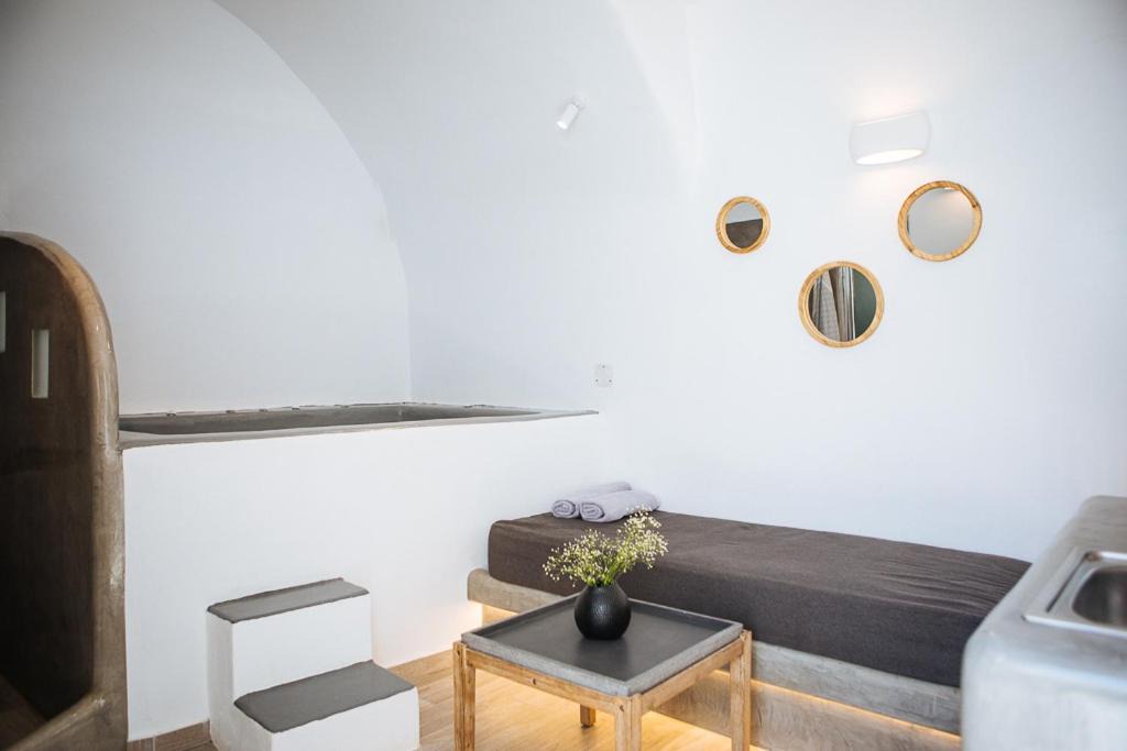 Photo of Livingroom in Finikia