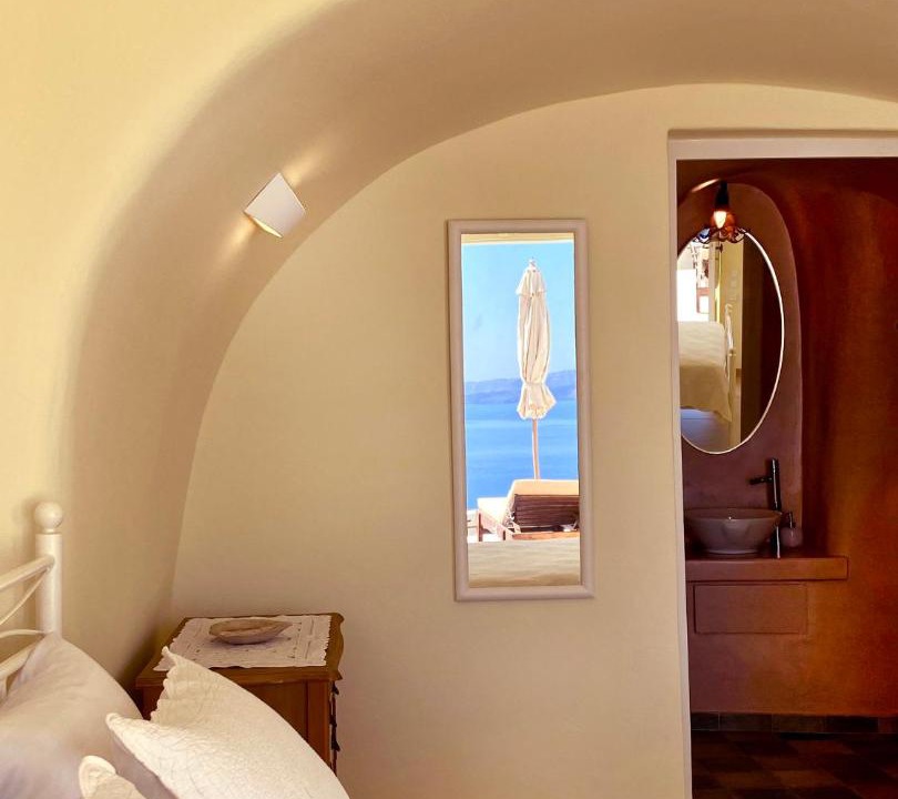 Photo of Others in Oia