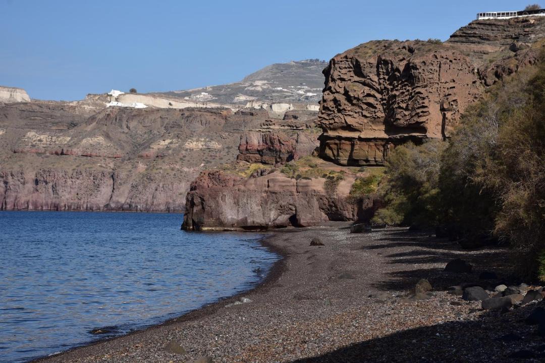 Photo of Others in Akrotiri