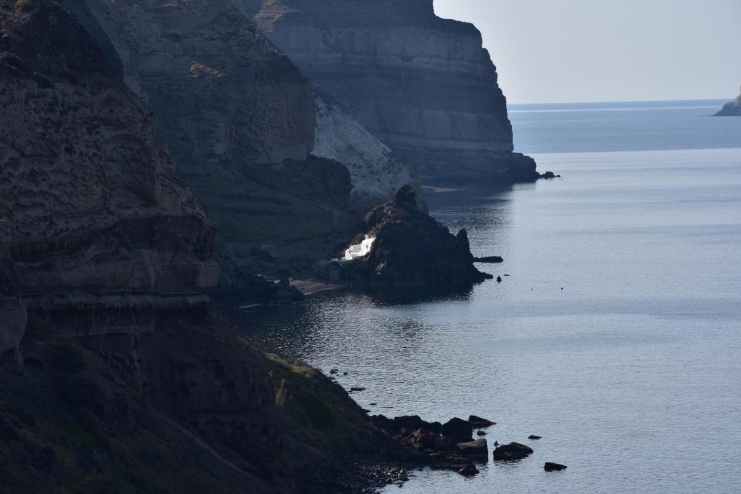 Photo of Others in Akrotiri