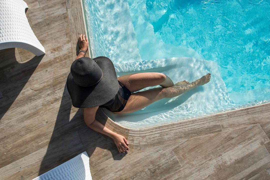 Photo of Others in Oia