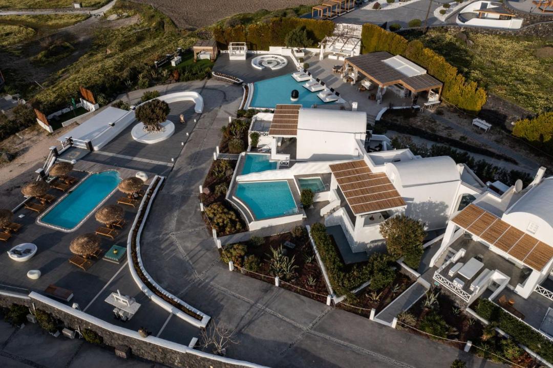Photo of Others in Oia