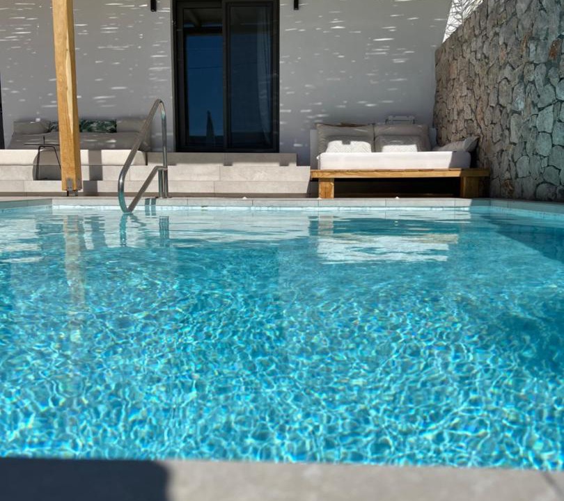 Photo of Others in Pefkos