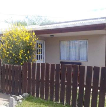 Photo of Others in Macrozona Meseta Cerro Calafate