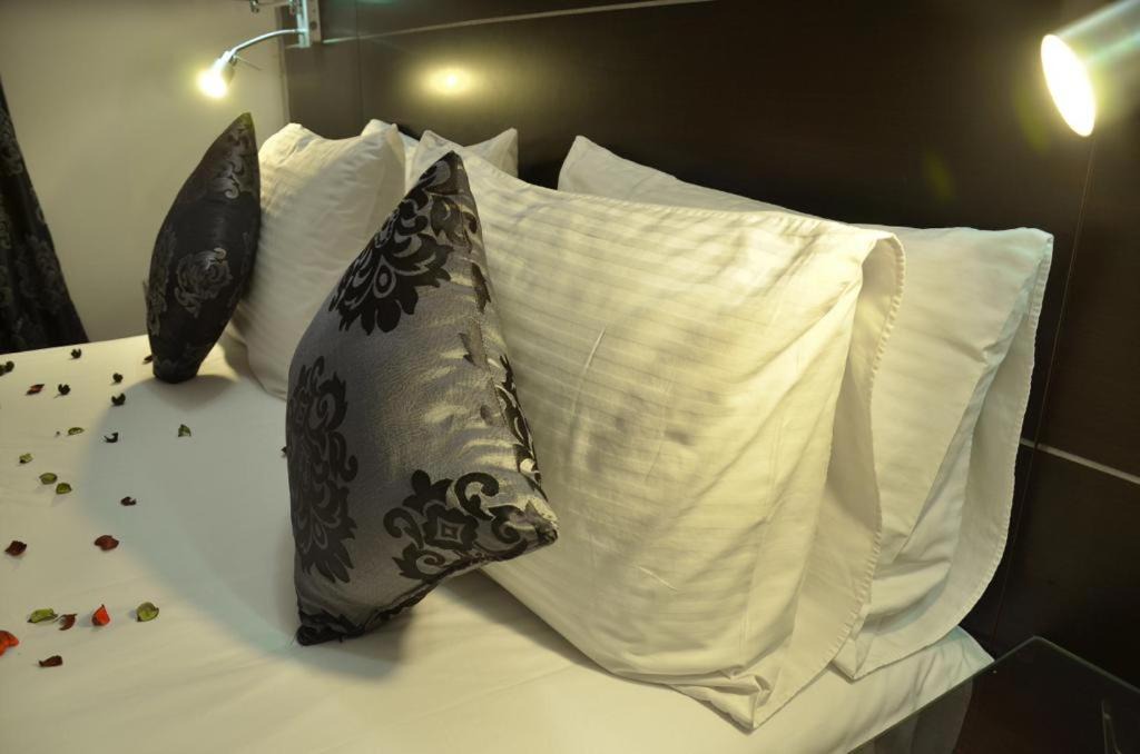 Photo of Bedroom in Ain Kansra