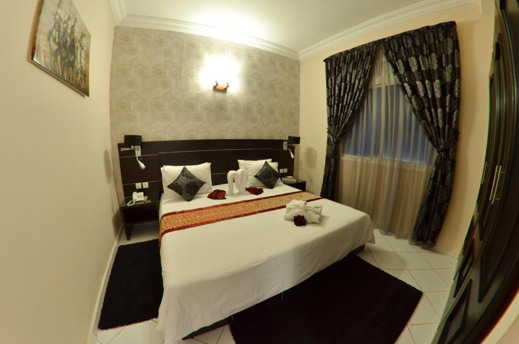 Photo of Bedroom in Ain Kansra